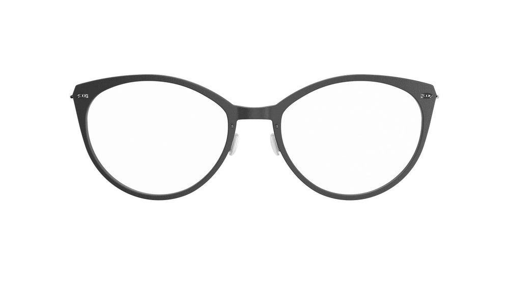 Lindberg 6564 Baisc_D16_10 01