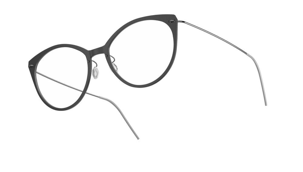 Lindberg 6564 Baisc_D16_10 02 