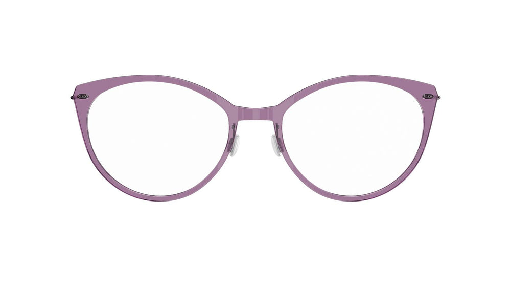 Lindberg 6564 Basic_C19_PU14 01