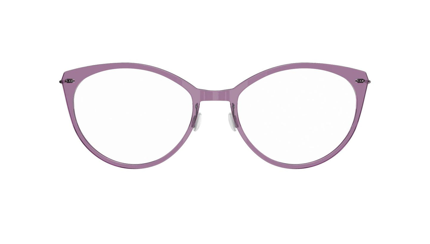 Lindberg 6564 Basic_C19_PU14 01
