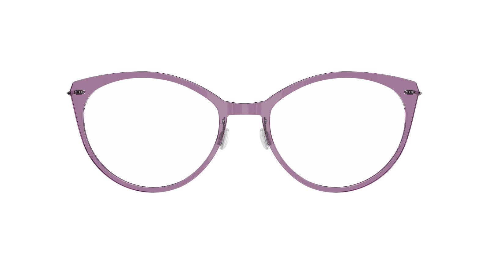 Lindberg 6564 Basic_C19_PU14 01