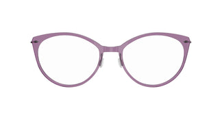 Lindberg 6564 Basic_C19_PU14 01