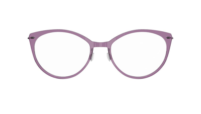 Lindberg 6564 Basic_C19_PU14 01