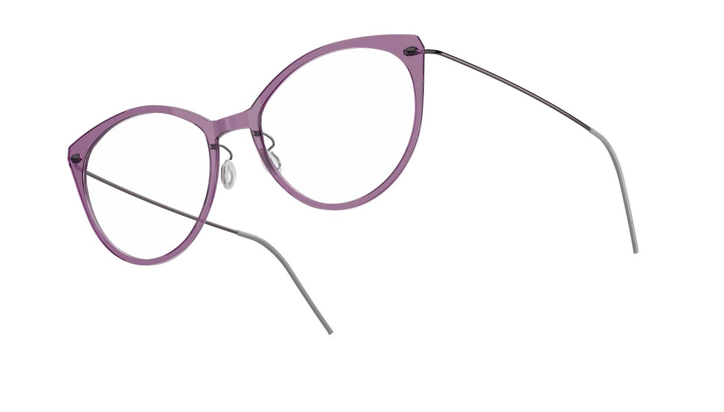 Lindberg 6564 Basic_C19_PU14 02 