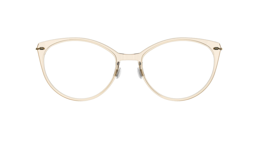 Lindberg 6564 Basic_C21_PGT 01