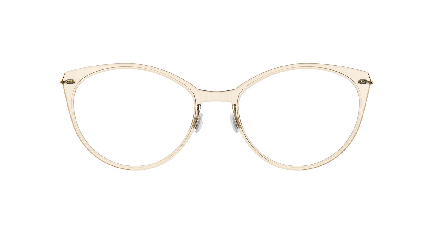 Lindberg 6564 Basic_C21_PGT 01