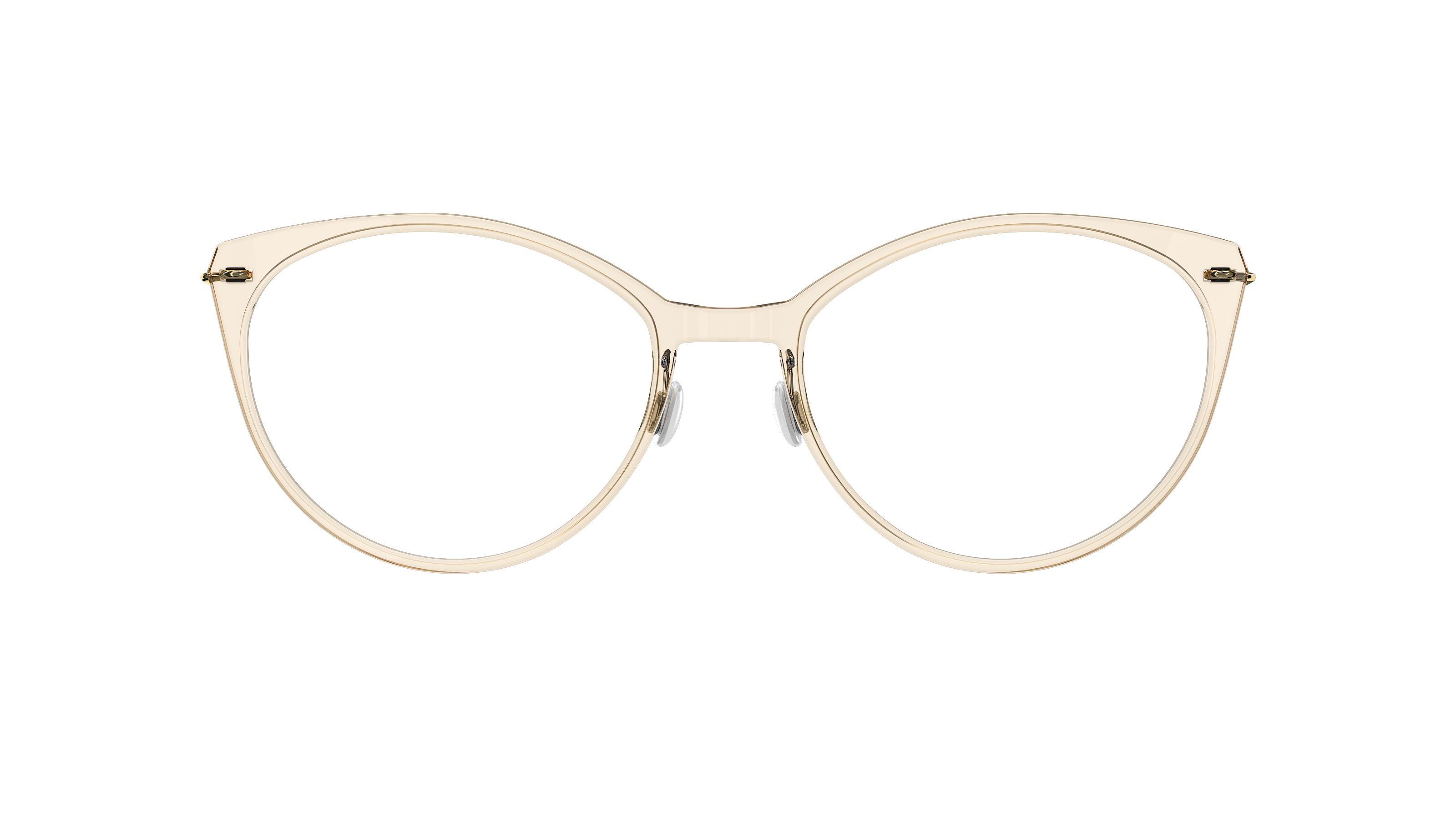 Lindberg 6564 Basic_C21_PGT 01