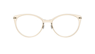 Lindberg 6564 Basic_C21_PGT 01