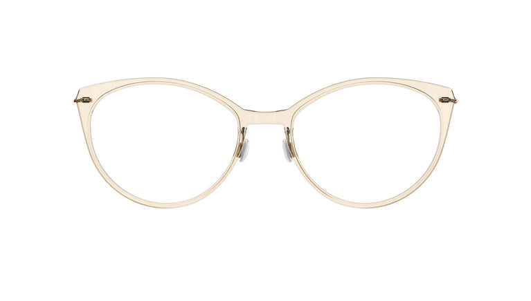 Lindberg 6564 Basic_C21_PGT 01