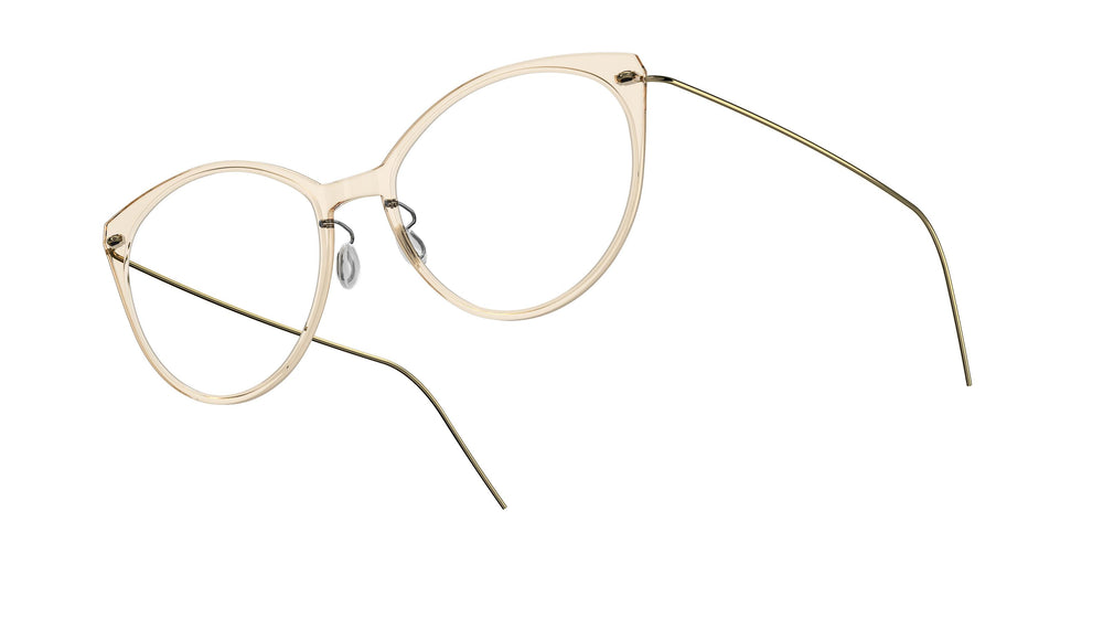 Lindberg 6564 Basic_C21_PGT 02 