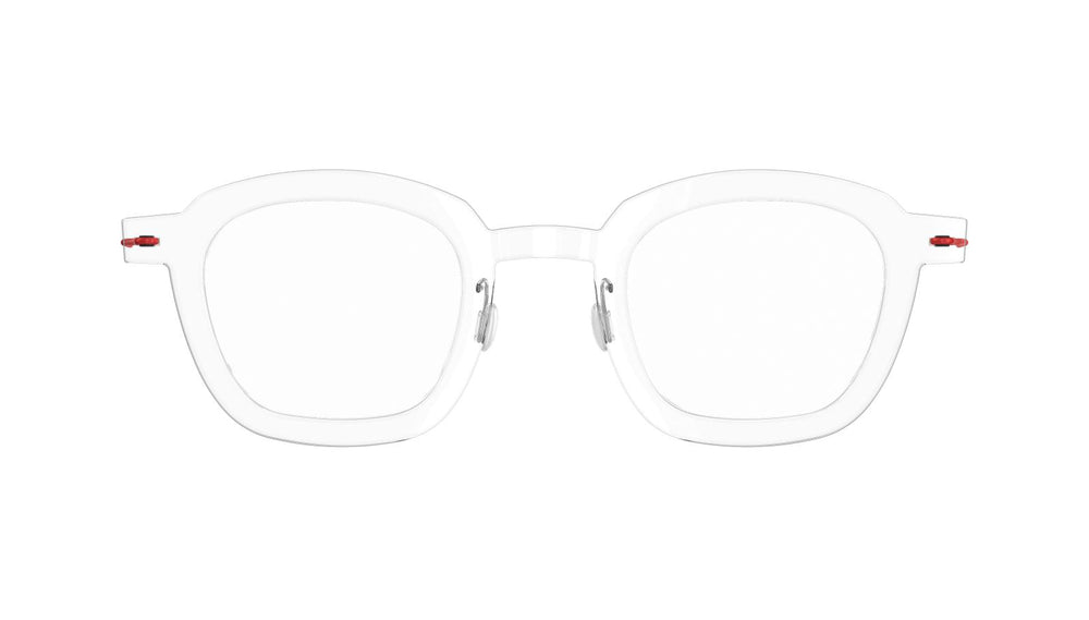 Lindberg 6587 C01_GT 01
