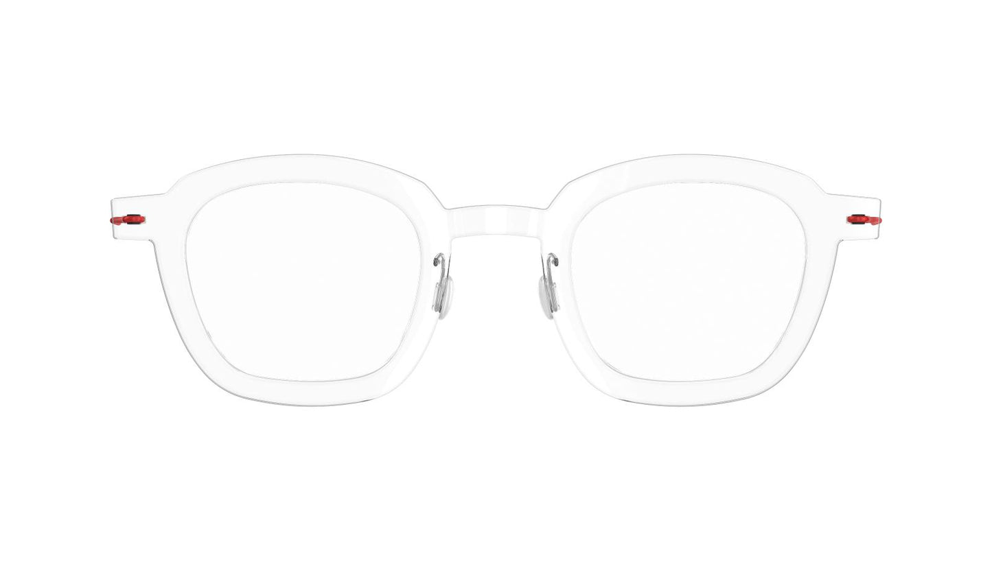 Lindberg 6587 C01_GT 01