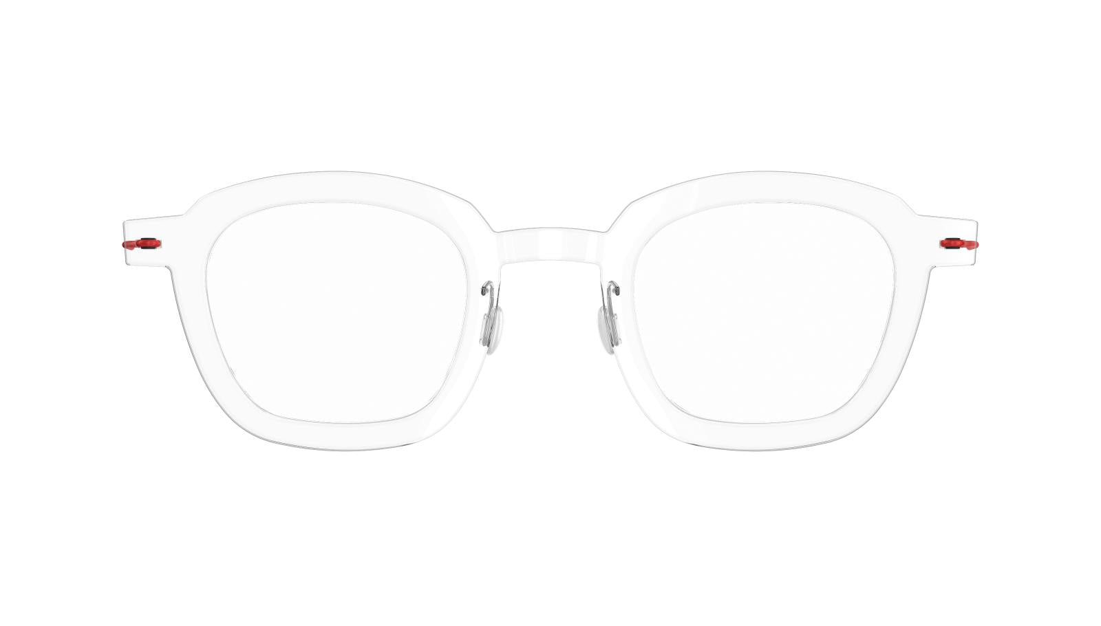 Lindberg 6587 C01_GT 01