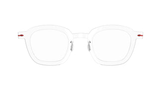 Lindberg 6587 C01_GT 01