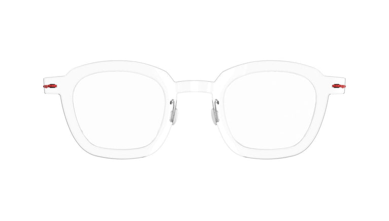 Lindberg 6587 C01_GT 01