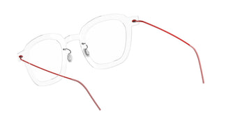 Lindberg 6587 C01_GT 02 