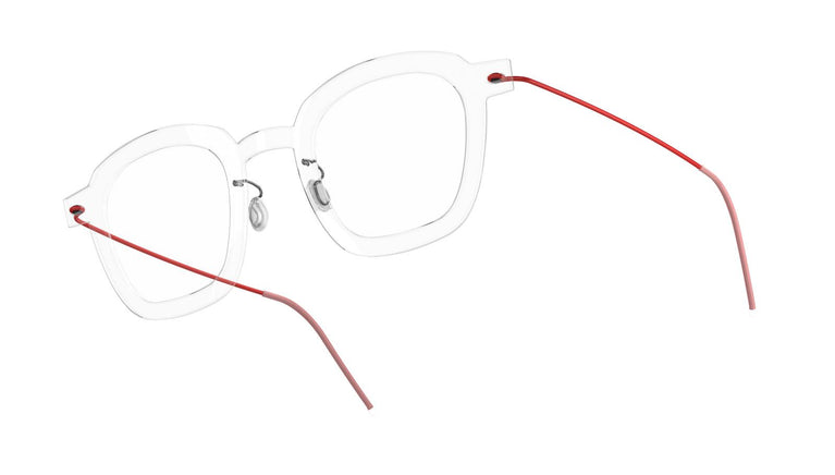 Lindberg 6587 C01_GT 02 