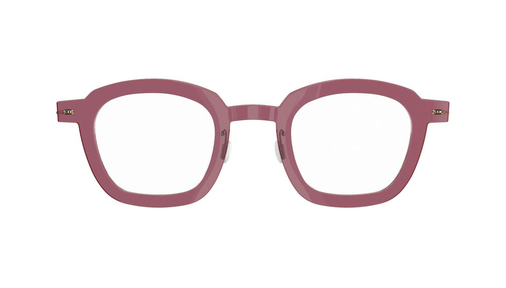 Lindberg 6587 C04_PGT 01