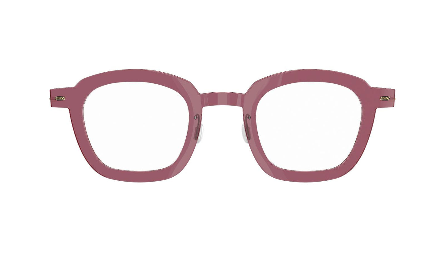 Lindberg 6587 C04_PGT 01