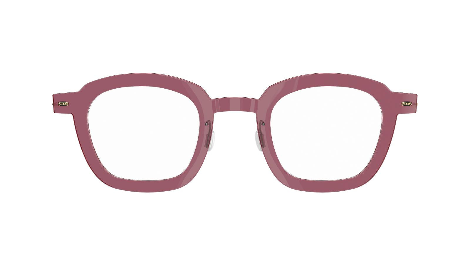 Lindberg 6587 C04_PGT 01