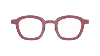 Lindberg 6587 C04_PGT 01