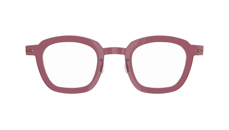 Lindberg 6587 C04_PGT 01