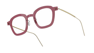 Lindberg 6587 C04_PGT 02 