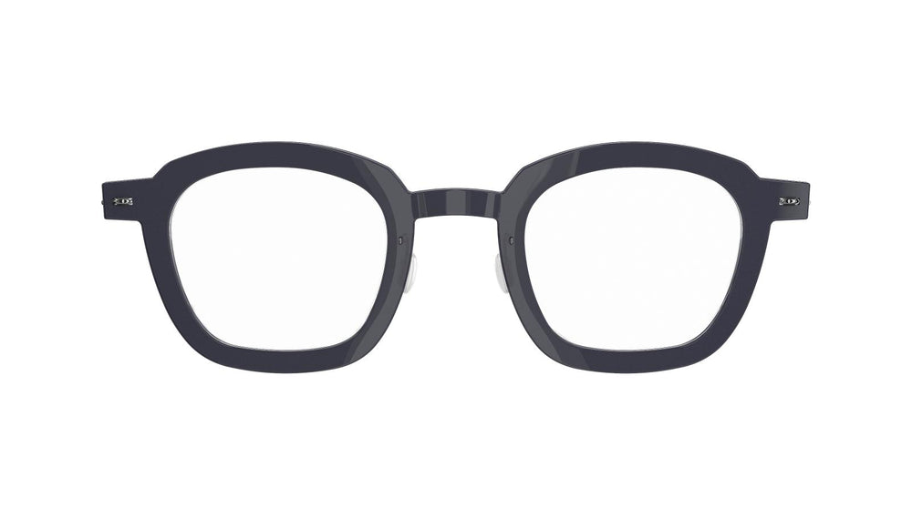 Lindberg 6587 C06_P10 01