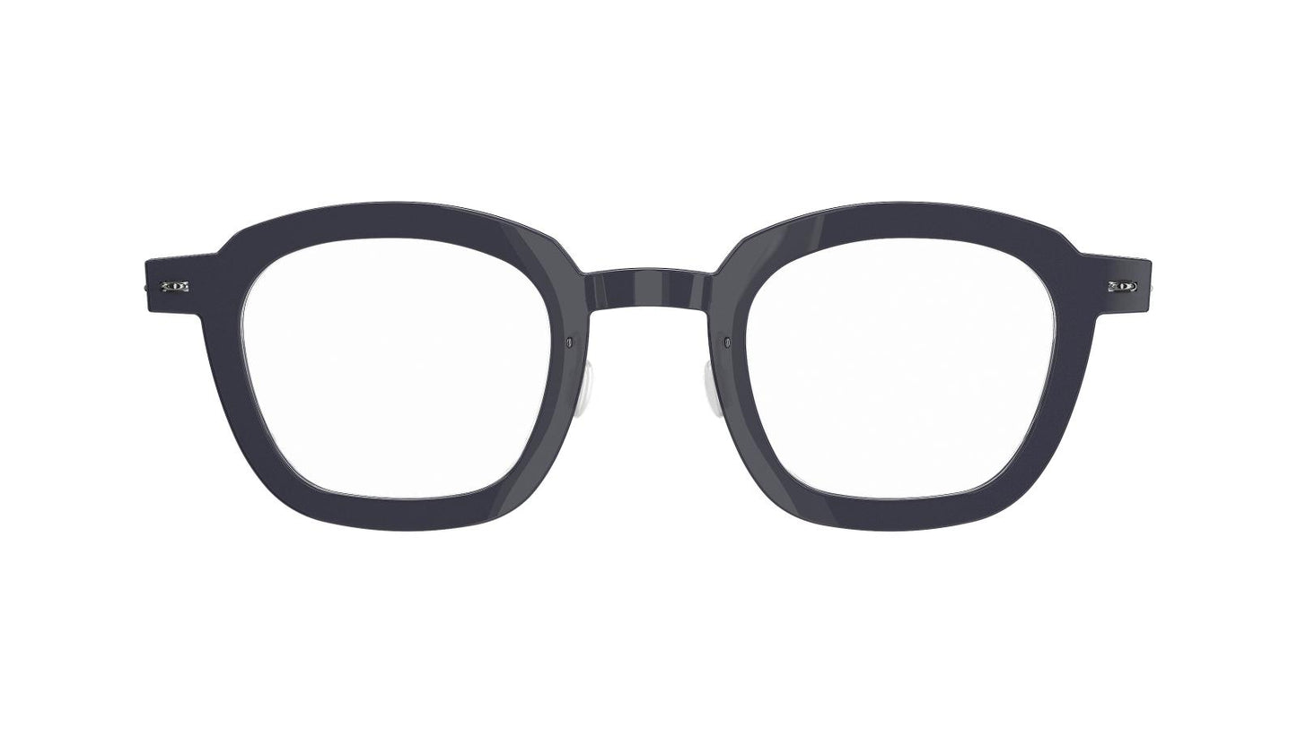 Lindberg 6587 C06_P10 01