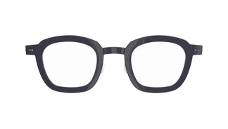 Lindberg 6587 C06_P10 01