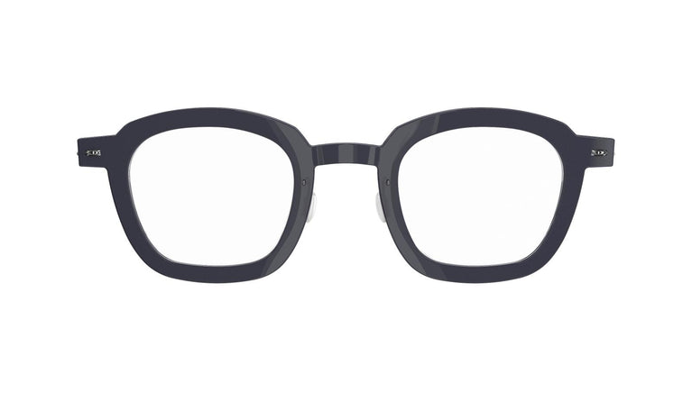 Lindberg 6587 C06_P10 01