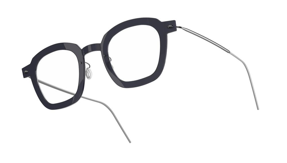 Lindberg 6587 C06_P10 02 