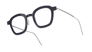 Lindberg 6587 C06_P10 02 