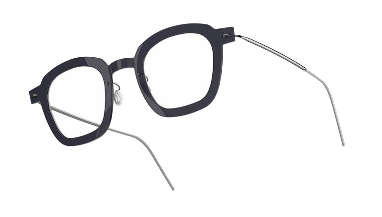 Lindberg 6587 C06_P10 02 