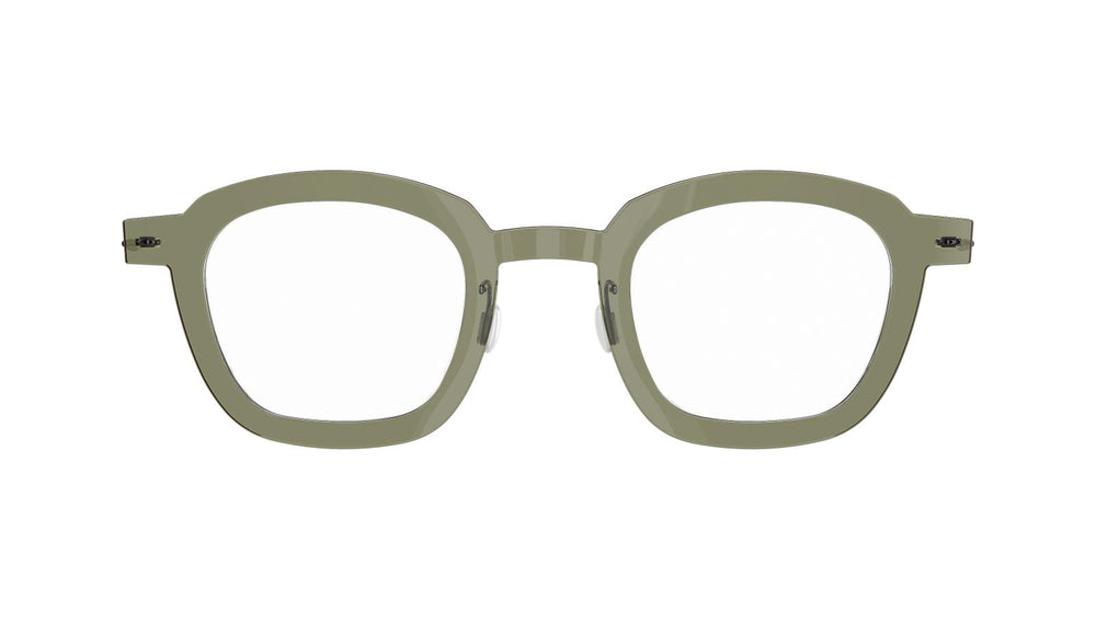 Lindberg 6587 C11_PU9 01