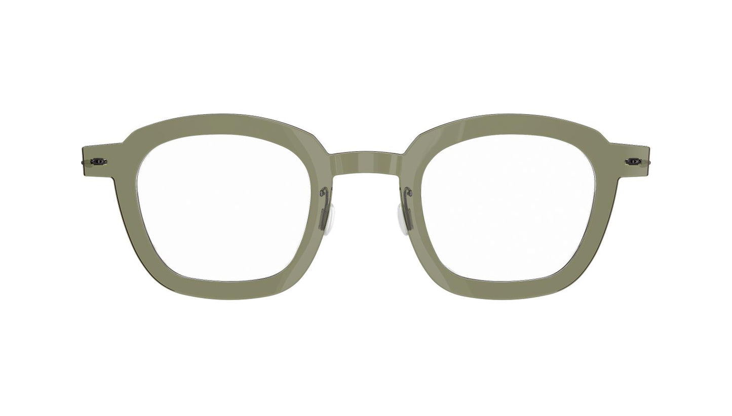 Lindberg 6587 C11_PU9 01