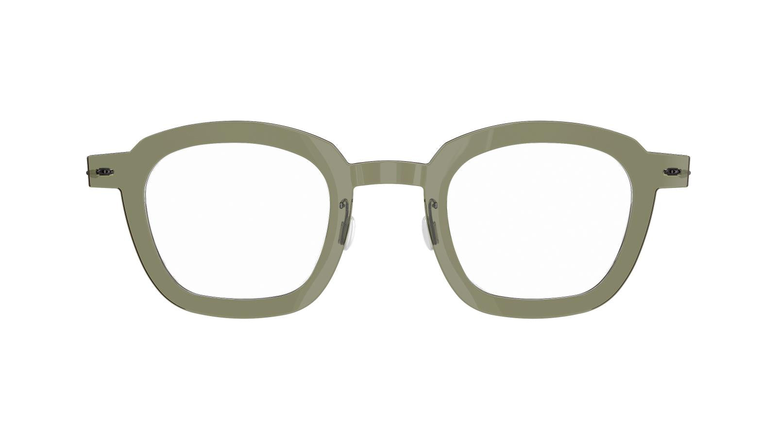 Lindberg 6587 C11_PU9 01