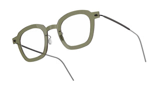 Lindberg 6587 C11_PU9 02 