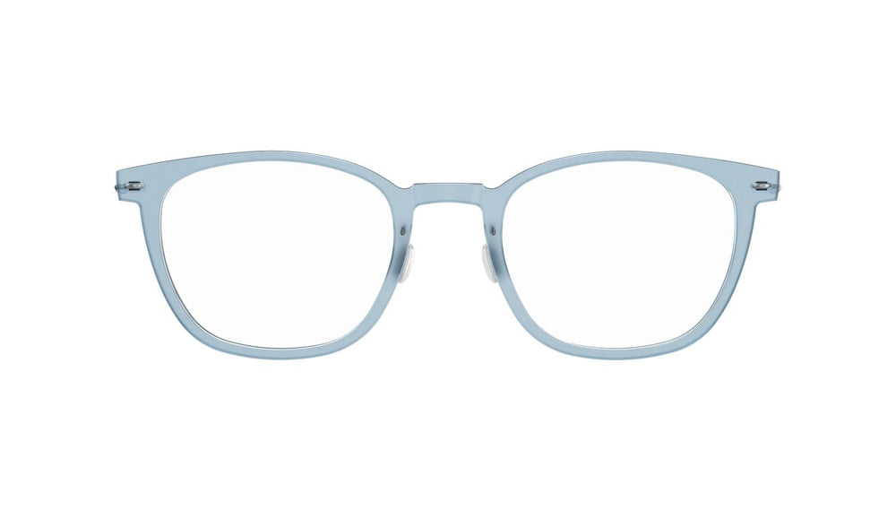Lindberg 6609 804_C08M_25 01