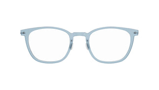 Lindberg 6609 804_C08M_25 01