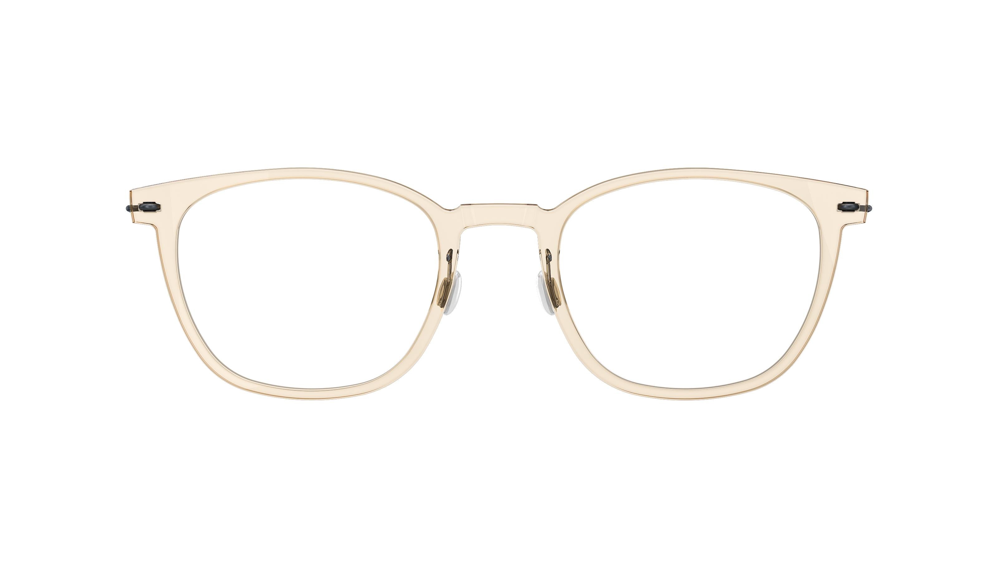 Lindberg 6609 Basic/C21/U16 | Bassol Optic United States