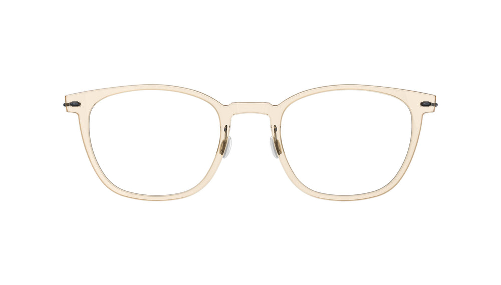 Lindberg 6609 Basic_C21_U16 01