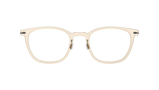 Lindberg 6609 Basic_C21_U16 01