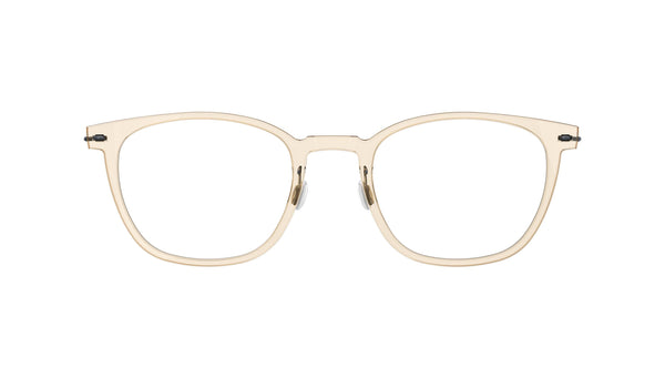 【9本セット】　LINDBERG　VHS Lindberg 6609 Basic/C21/U16 | Bassol Optic United States