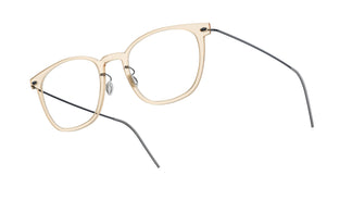 Lindberg 6609 Basic_C21_U16 02 