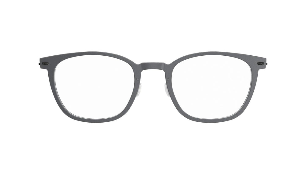 Lindberg 6609 Basic_D15_U9 01
