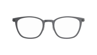 Lindberg 6609 Basic_D15_U9 01