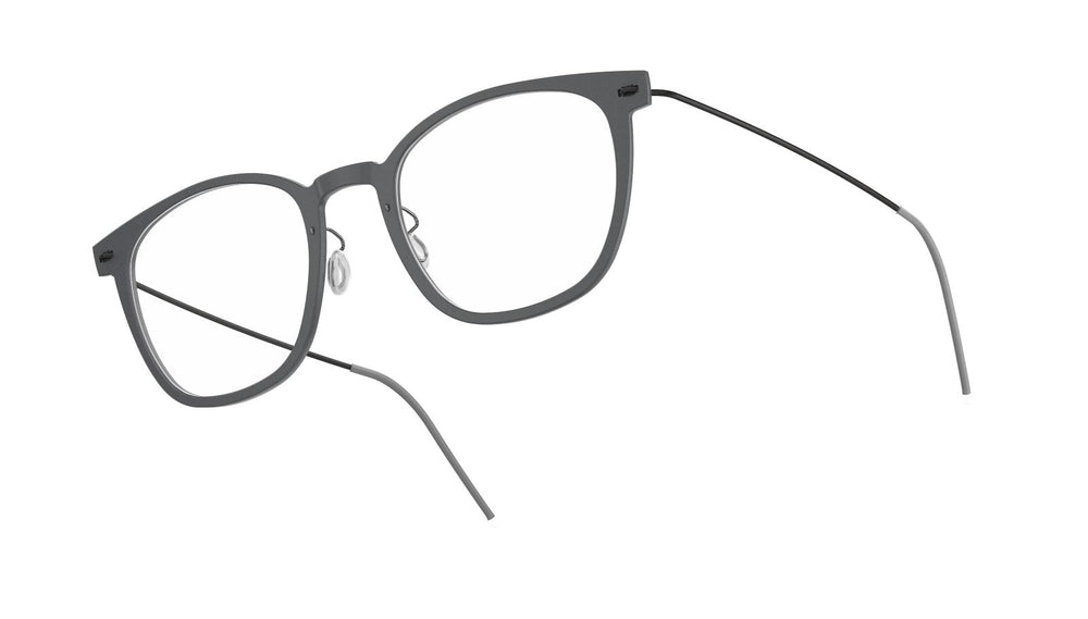 Lindberg 6609 Basic_D15_U9 02 