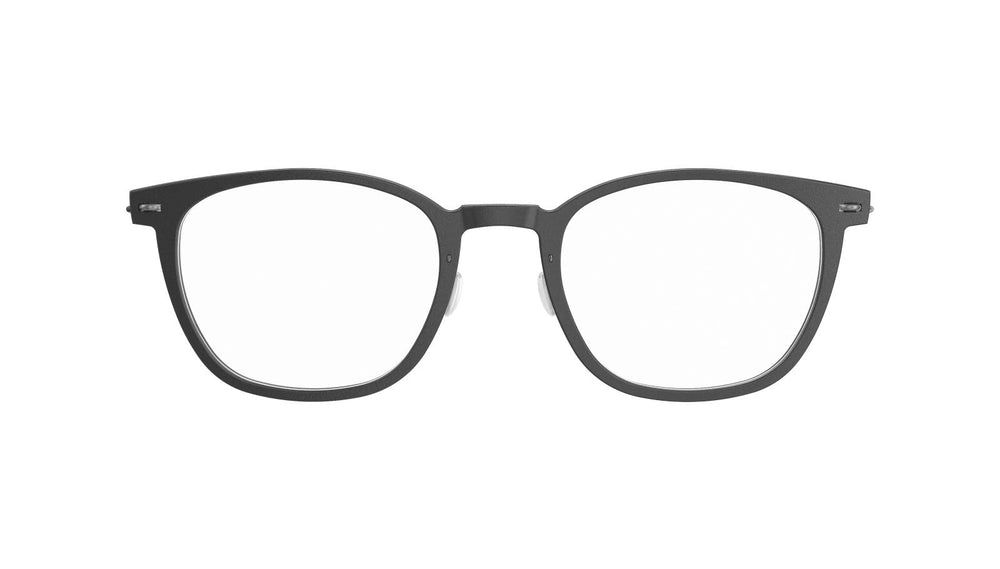 Lindberg 6609 Basic_D16_10 01