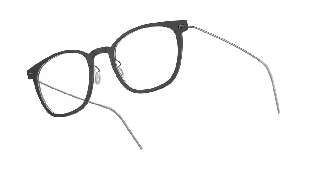 Lindberg 6609 Basic_D16_10 02 